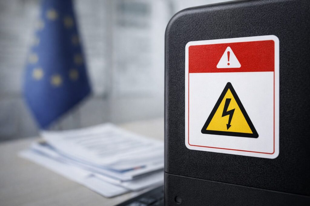 RAPEX_product_warning_label