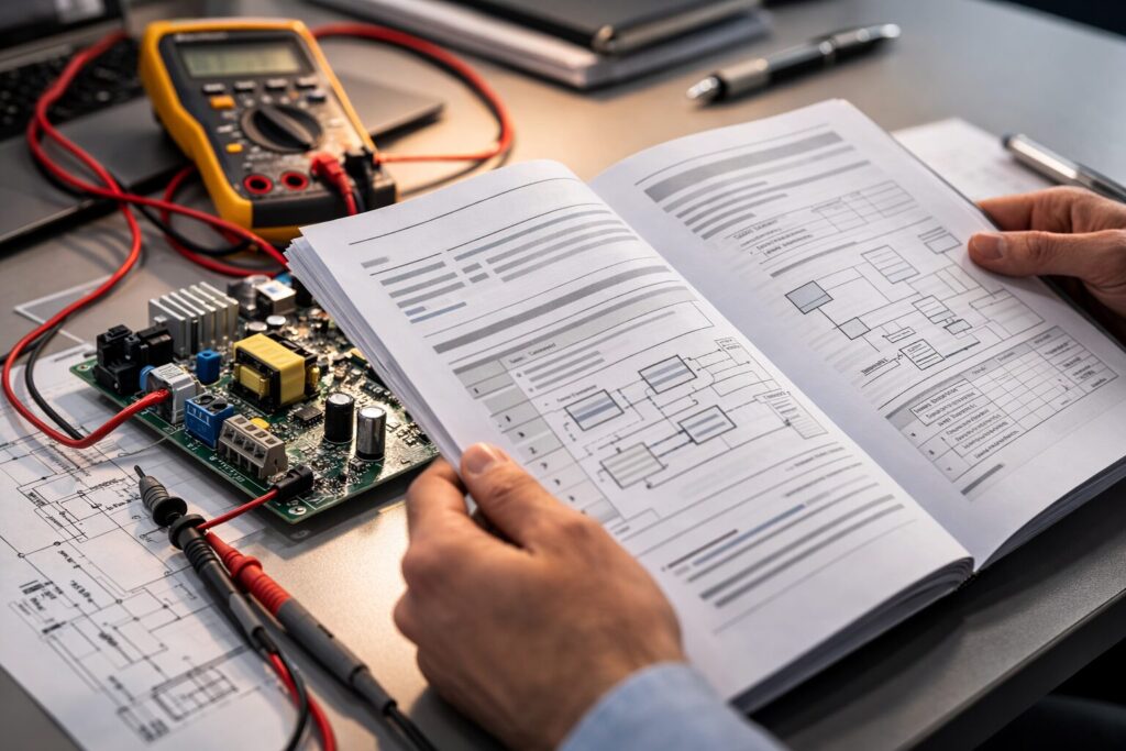 technical_document_for_check