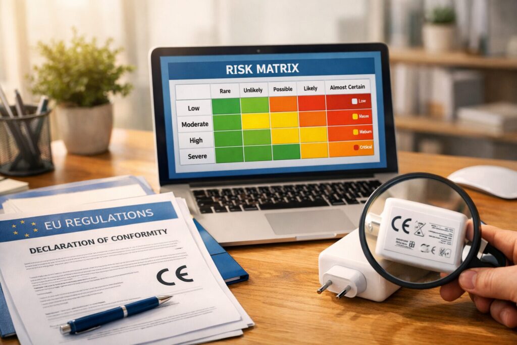 gpsr-risk-assessment-consumer-products